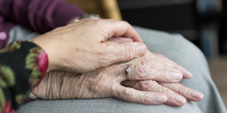 Carers