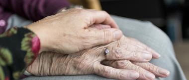 Carers