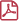 Volunteer Adviser (Feb 25)